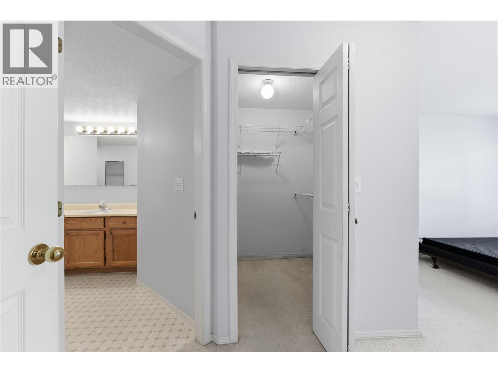 251 6 Street SE Unit# 104, Salmon Arm, British Columbia  V1E 1J9 - Photo 18 - 10382572