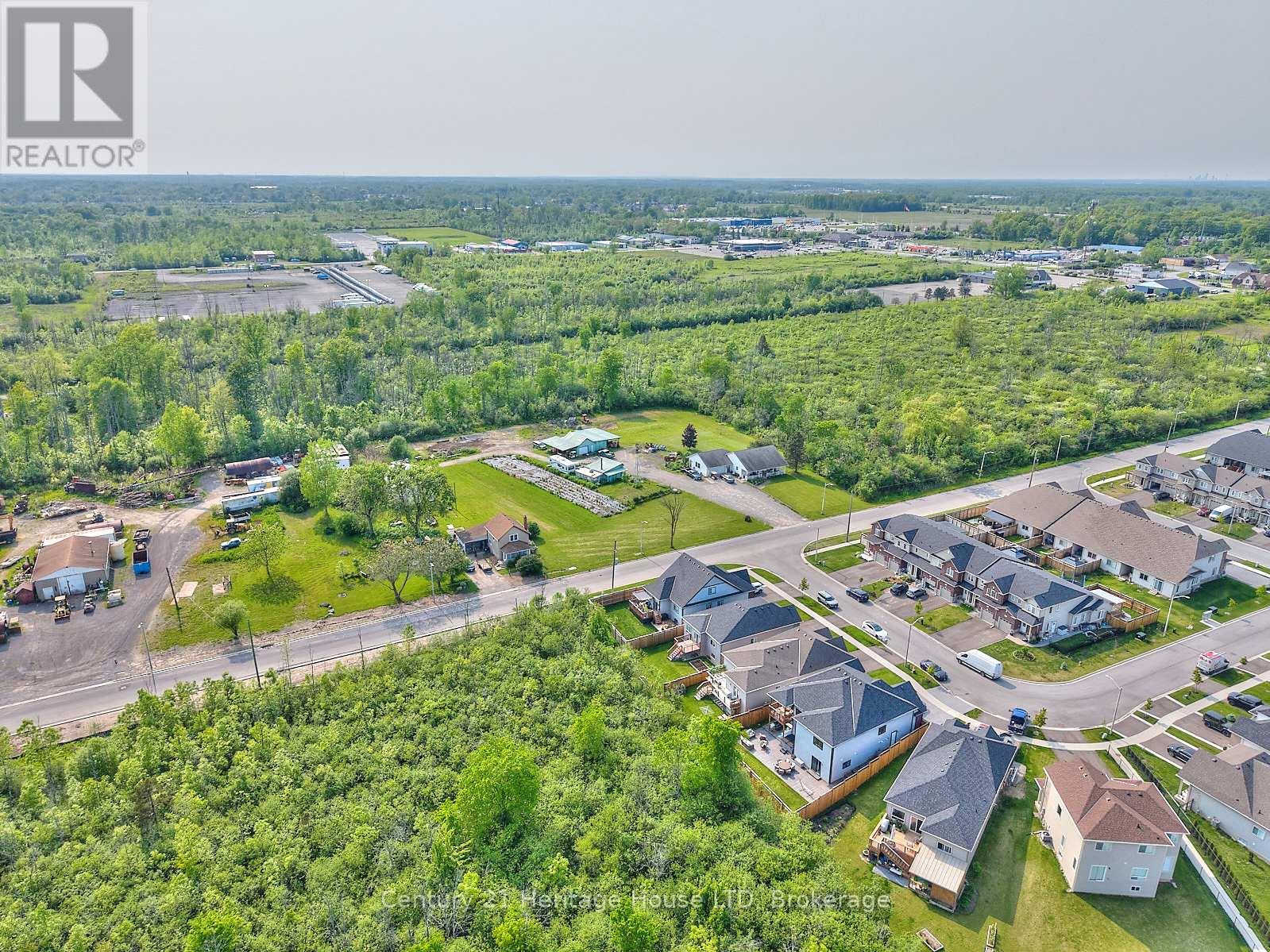 390 Hummel Crescent, Fort Erie, Ontario  L2A 0E8 - Photo 42 - X13037042