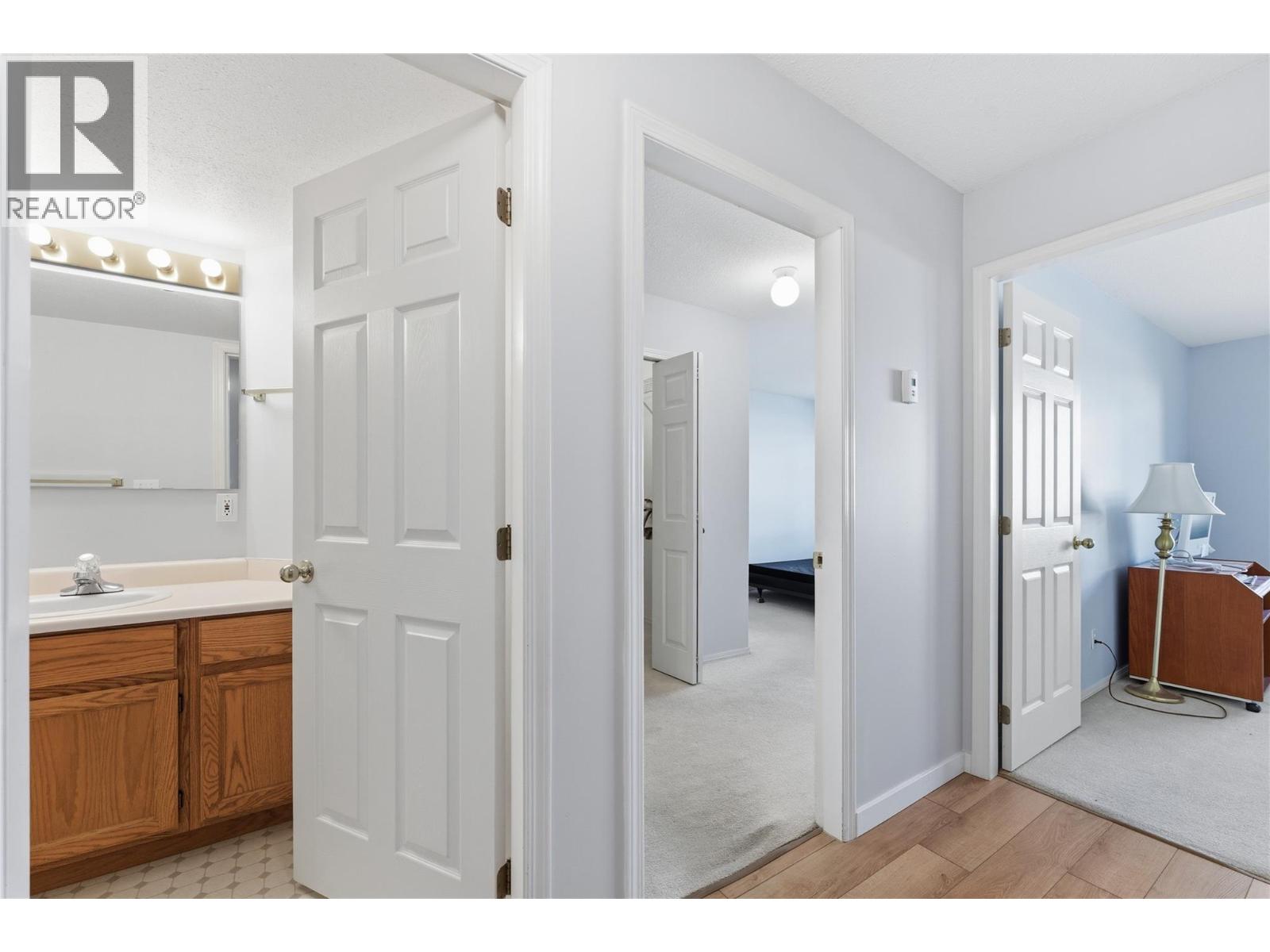 251 6 Street SE Unit# 104, Salmon Arm, British Columbia  V1E 1J9 - Photo 23 - 10382572