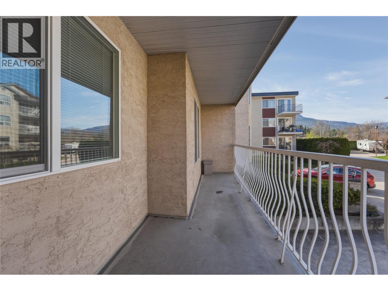 251 6 Street SE Unit# 104, Salmon Arm, British Columbia  V1E 1J9 - Photo 31 - 10382572