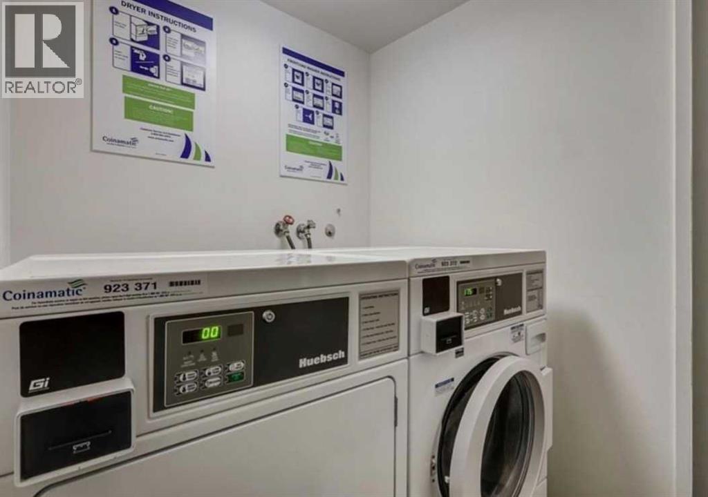 307, 735 12 Avenue SW, Calgary, Alberta  T2R 1J7 - Photo 25 - A2295373