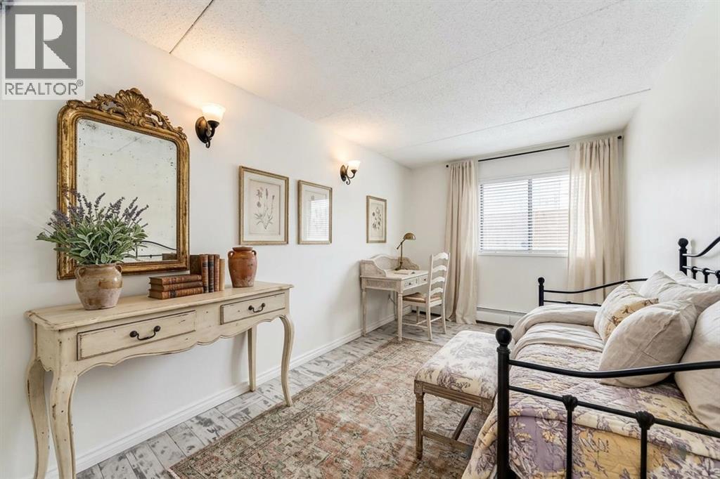 307, 735 12 Avenue SW, Calgary, Alberta  T2R 1J7 - Photo 8 - A2295373