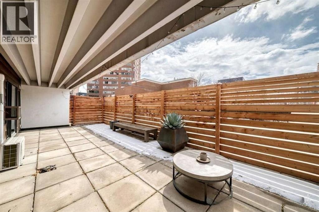 307, 735 12 Avenue SW, Calgary, Alberta  T2R 1J7 - Photo 10 - A2295373