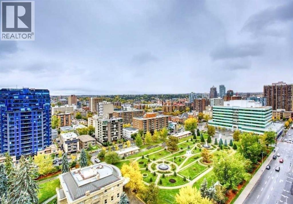 307, 735 12 Avenue SW, Calgary, Alberta  T2R 1J7 - Photo 18 - A2295373