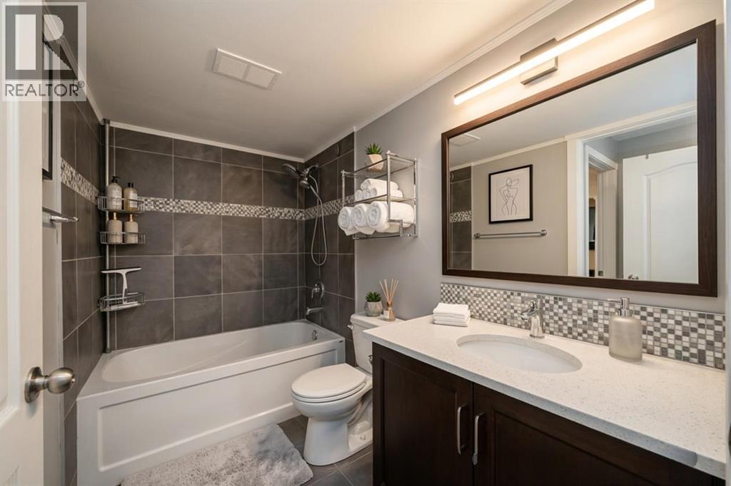 307, 735 12 Avenue SW, Calgary, Alberta  T2R 1J7 - Photo 9 - A2295373