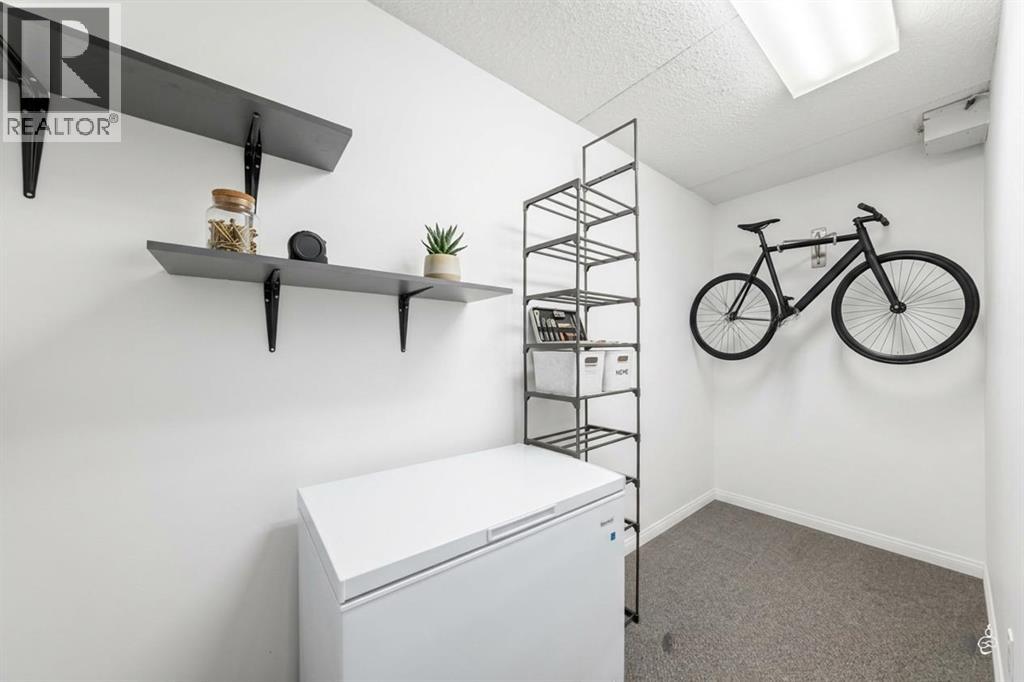 307, 735 12 Avenue SW, Calgary, Alberta  T2R 1J7 - Photo 13 - A2295373