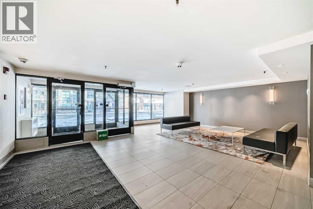 307, 735 12 Avenue SW, Calgary, Alberta  T2R 1J7 - Photo 29 - A2295373