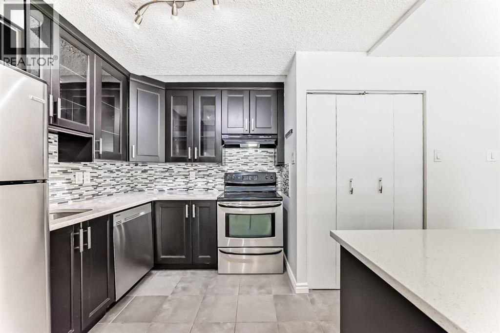 307, 735 12 Avenue SW, Calgary, Alberta  T2R 1J7 - Photo 11 - A2295373