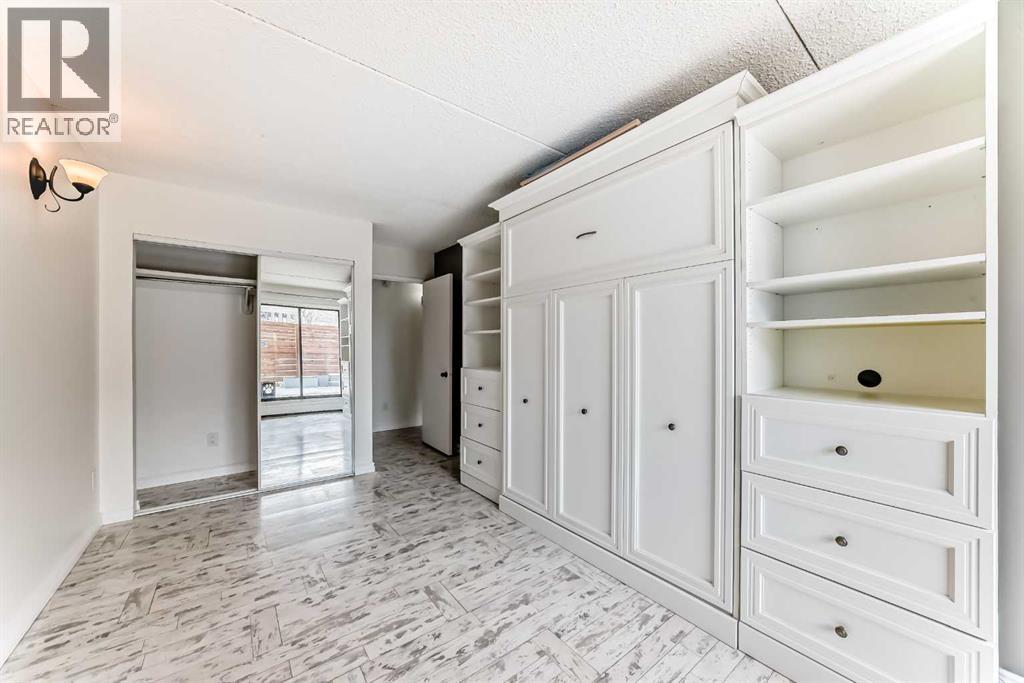 307, 735 12 Avenue SW, Calgary, Alberta  T2R 1J7 - Photo 15 - A2295373