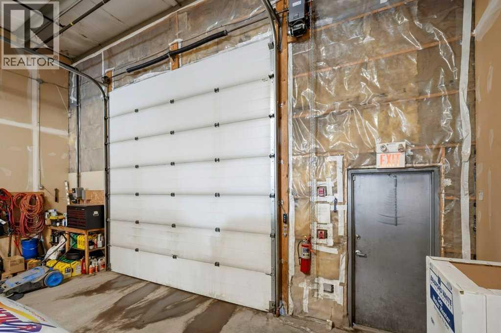 14, 10 Wrangler Place, Rural Rocky View County, Alberta  T1X 0L7 - Photo 12 - A2295445