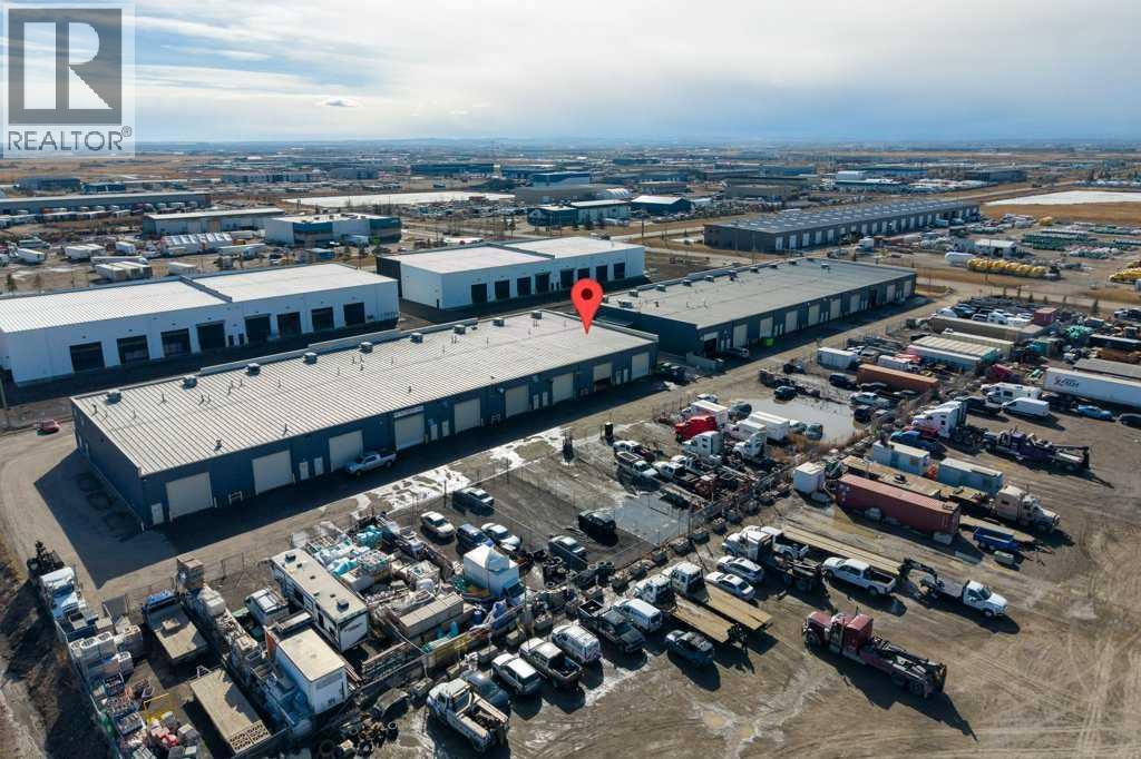 14, 10 Wrangler Place, Rural Rocky View County, Alberta  T1X 0L7 - Photo 22 - A2295445