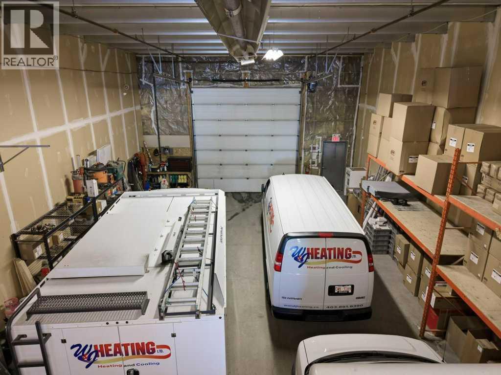 14, 10 Wrangler Place, Rural Rocky View County, Alberta  T1X 0L7 - Photo 16 - A2295445