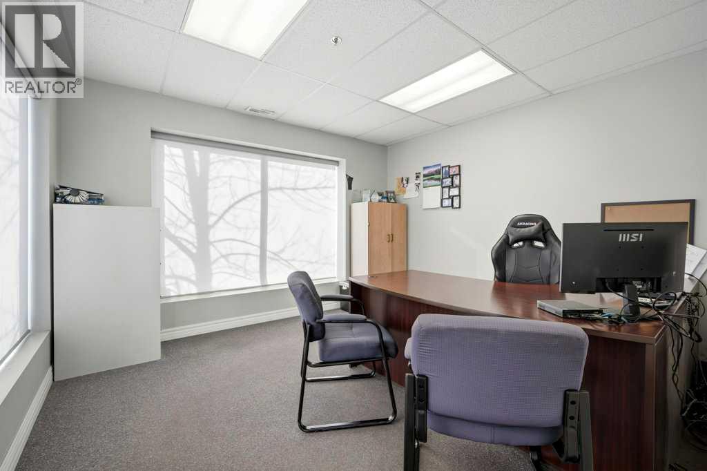 14, 10 Wrangler Place, Rural Rocky View County, Alberta  T1X 0L7 - Photo 5 - A2295445