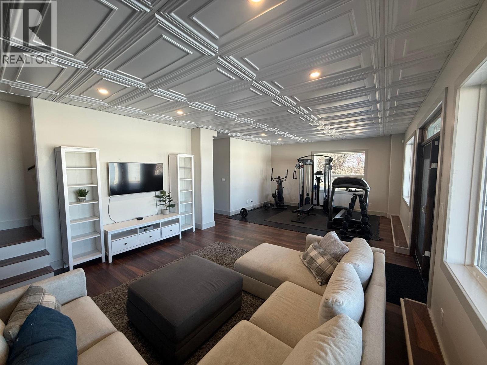 6986 South Moberly Lake Road, Moberly Lake, British Columbia  V0C 1X0 - Photo 22 - 10384669