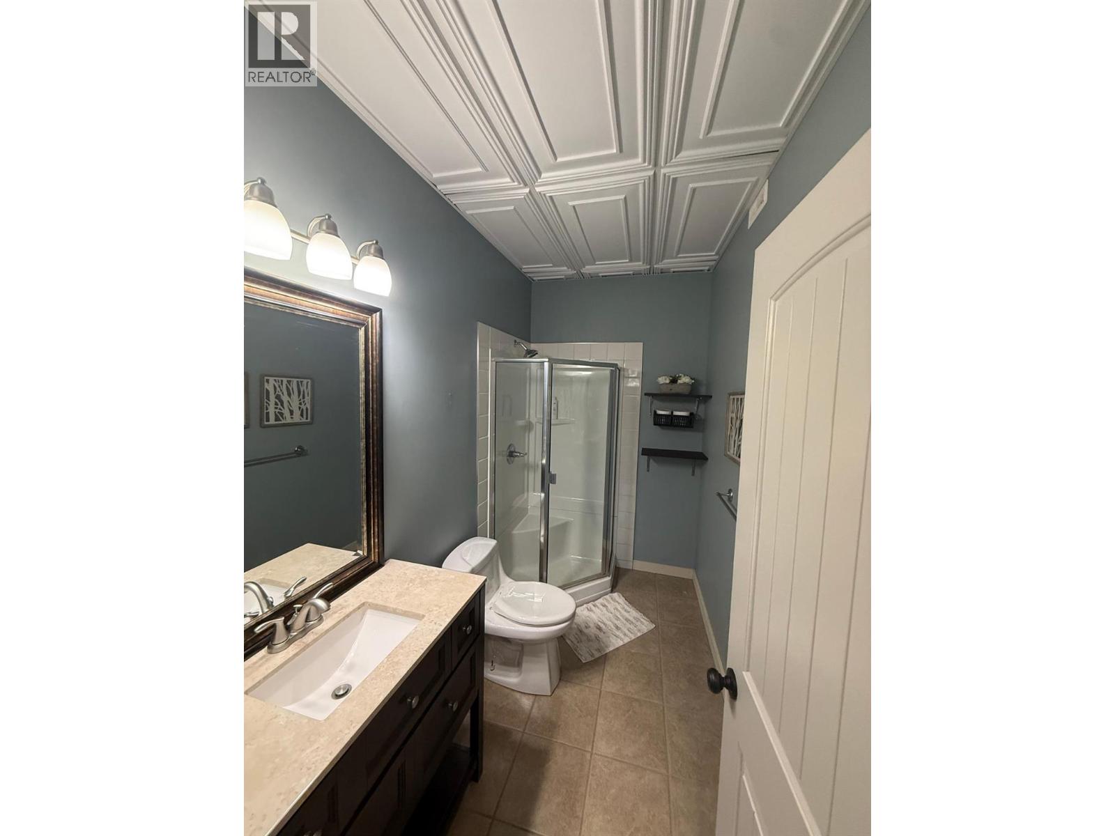 6986 South Moberly Lake Road, Moberly Lake, British Columbia  V0C 1X0 - Photo 27 - 10384669