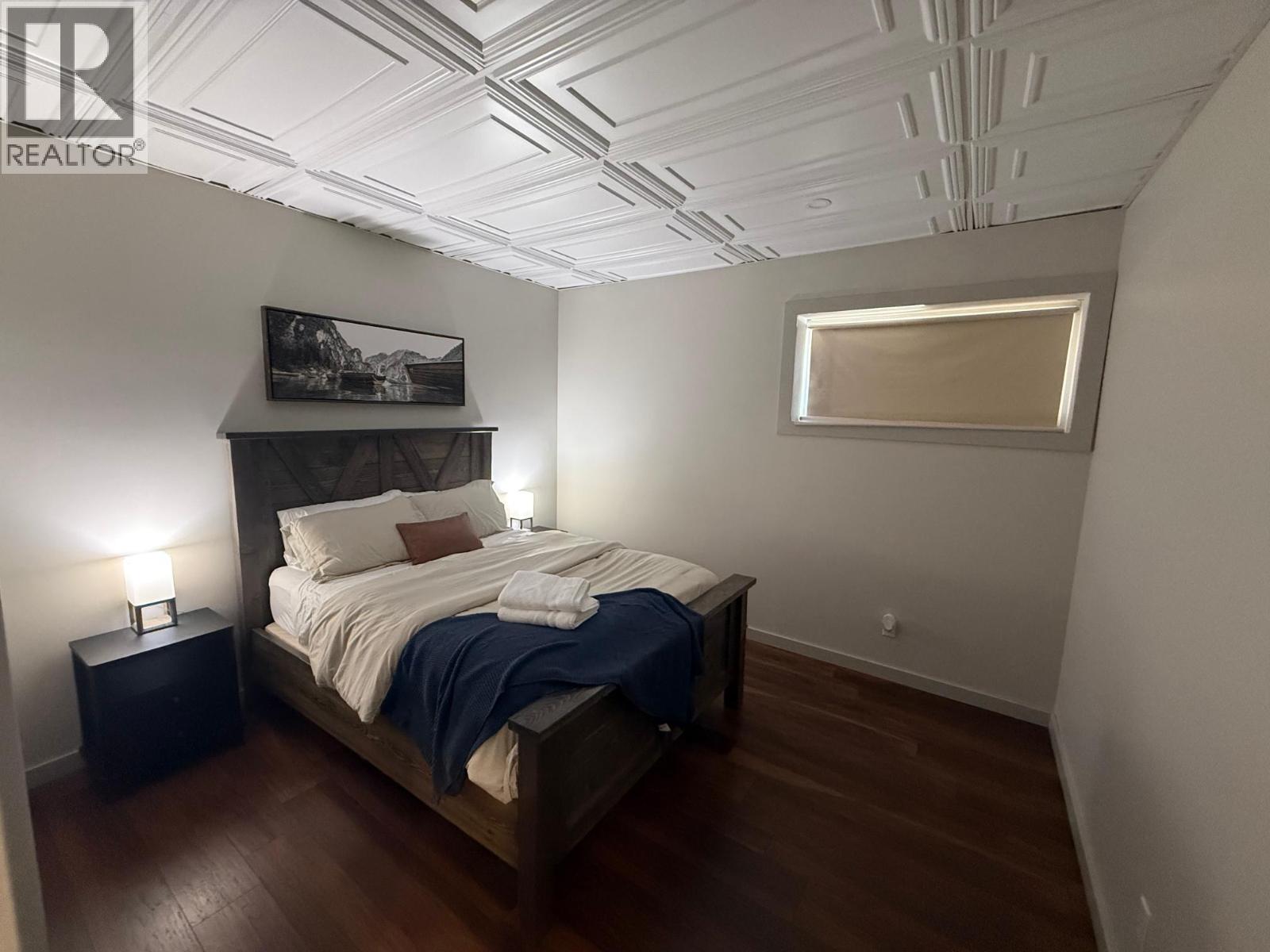 6986 South Moberly Lake Road, Moberly Lake, British Columbia  V0C 1X0 - Photo 28 - 10384669