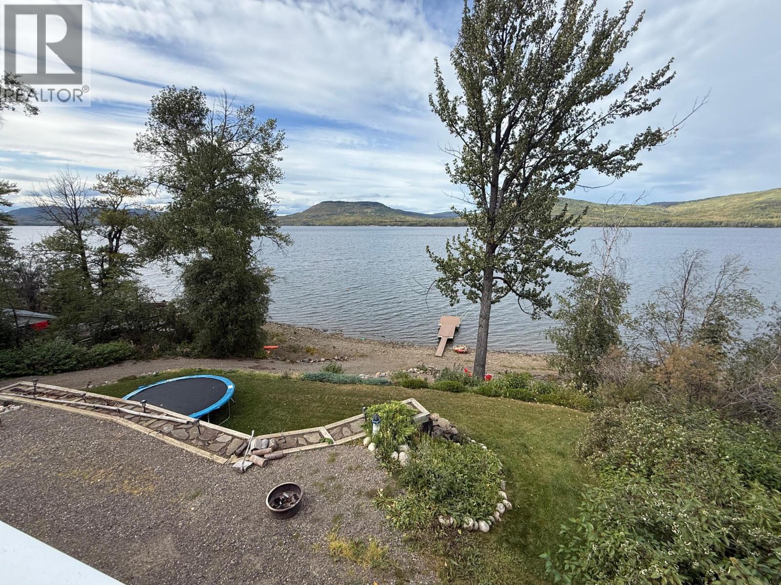 6986 South Moberly Lake Road, Moberly Lake, British Columbia  V0C 1X0 - Photo 34 - 10384669