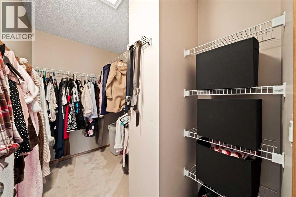 90 Riverview Circle SE, Calgary, Alberta  T2C 4K1 - Photo 24 - A2301368