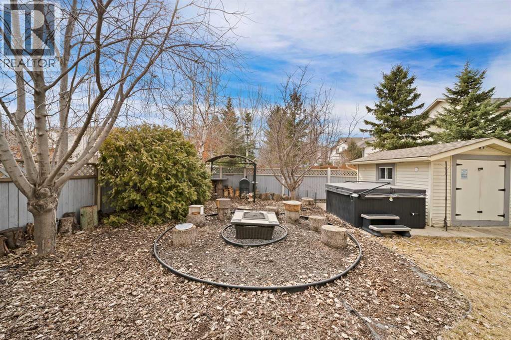 90 Riverview Circle SE, Calgary, Alberta  T2C 4K1 - Photo 36 - A2301368