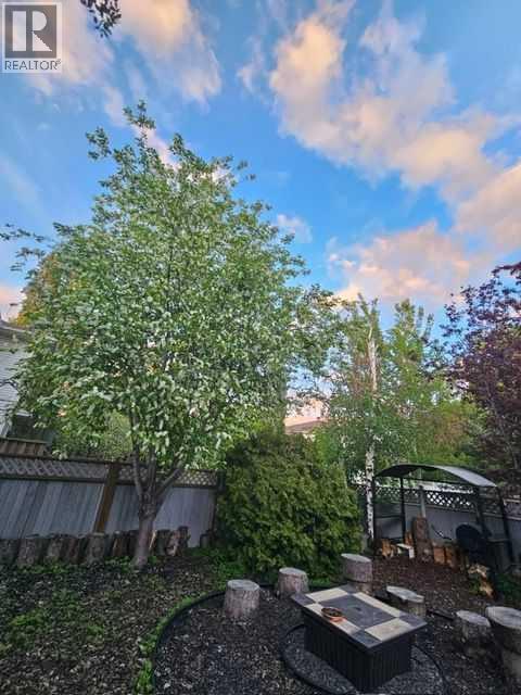 90 Riverview Circle SE, Calgary, Alberta  T2C 4K1 - Photo 47 - A2301368