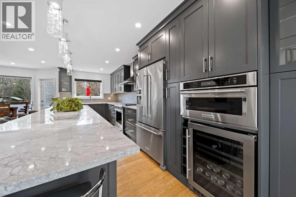 90 Riverview Circle SE, Calgary, Alberta  T2C 4K1 - Photo 6 - A2301368