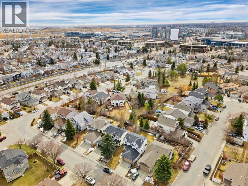 90 Riverview Circle SE, Calgary, Alberta  T2C 4K1 - Photo 43 - A2301368