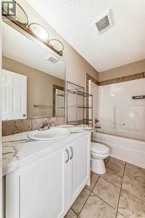 52 Taralake Street NE, Calgary, Alberta  T3J 0J5 - Photo 26 - A2301557