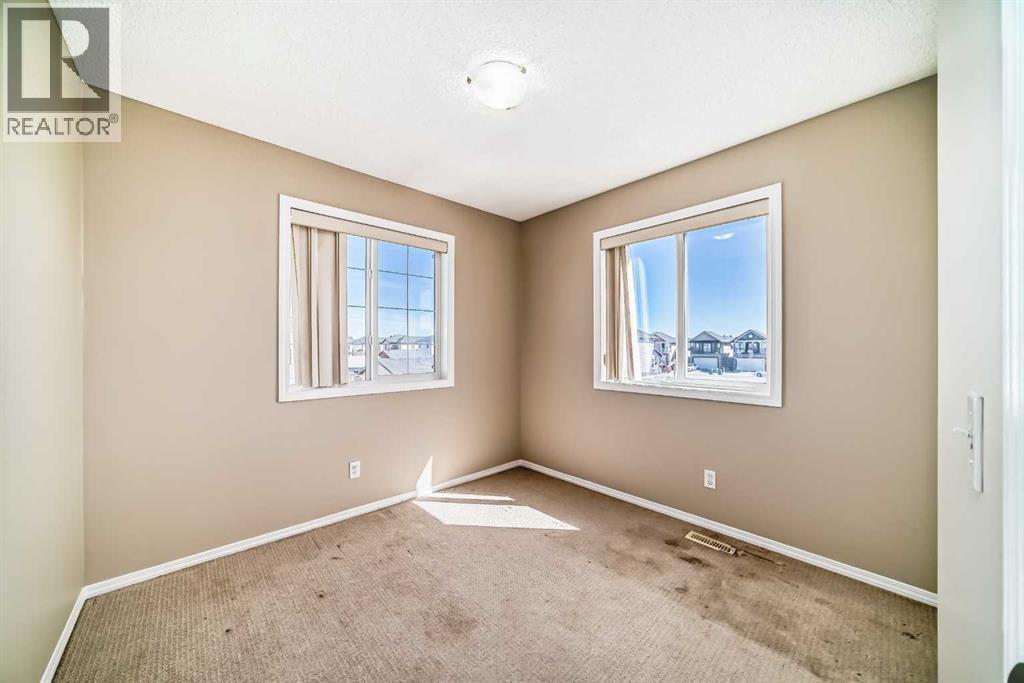 52 Taralake Street NE, Calgary, Alberta  T3J 0J5 - Photo 20 - A2301557