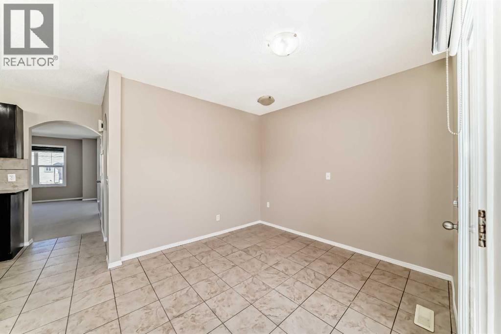 52 Taralake Street NE, Calgary, Alberta  T3J 0J5 - Photo 10 - A2301557