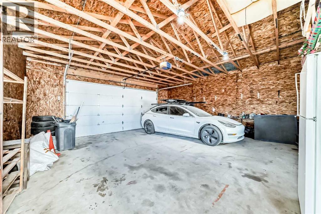 52 Taralake Street NE, Calgary, Alberta  T3J 0J5 - Photo 35 - A2301557