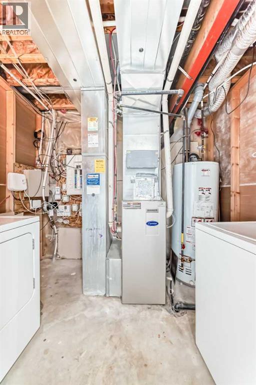 52 Taralake Street NE, Calgary, Alberta  T3J 0J5 - Photo 34 - A2301557