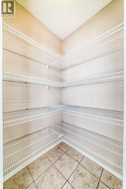 52 Taralake Street NE, Calgary, Alberta  T3J 0J5 - Photo 12 - A2301557