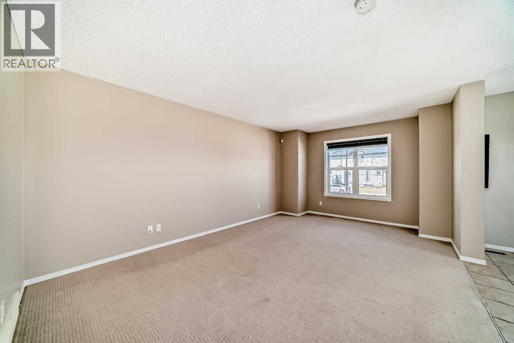 52 Taralake Street NE, Calgary, Alberta  T3J 0J5 - Photo 13 - A2301557