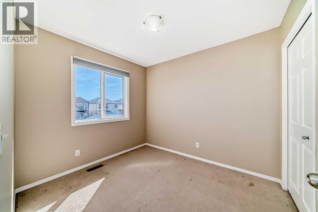 52 Taralake Street NE, Calgary, Alberta  T3J 0J5 - Photo 22 - A2301557