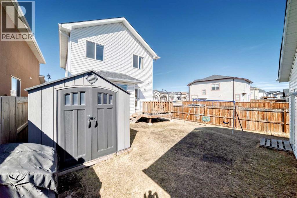 52 Taralake Street NE, Calgary, Alberta  T3J 0J5 - Photo 41 - A2301557