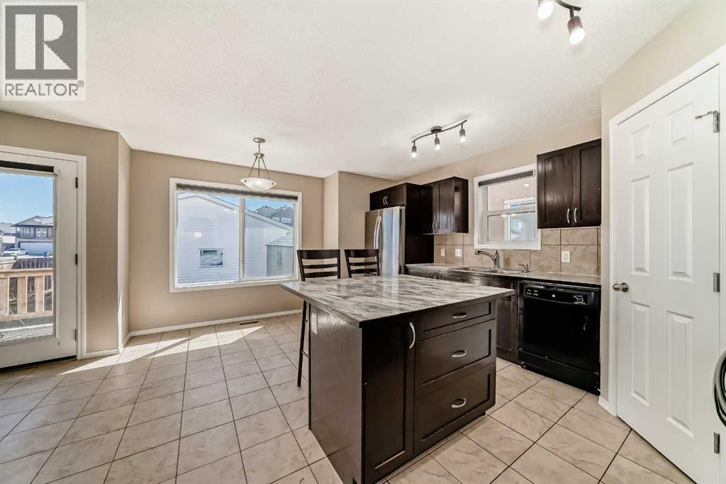 52 Taralake Street NE, Calgary, Alberta  T3J 0J5 - Photo 8 - A2301557