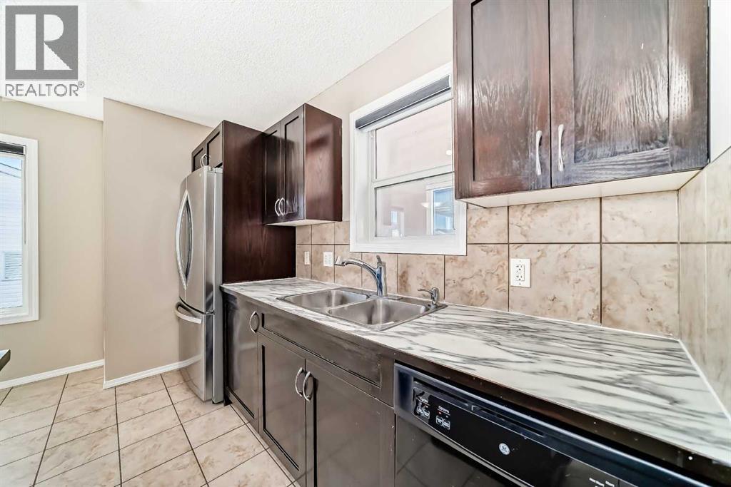 52 Taralake Street NE, Calgary, Alberta  T3J 0J5 - Photo 7 - A2301557