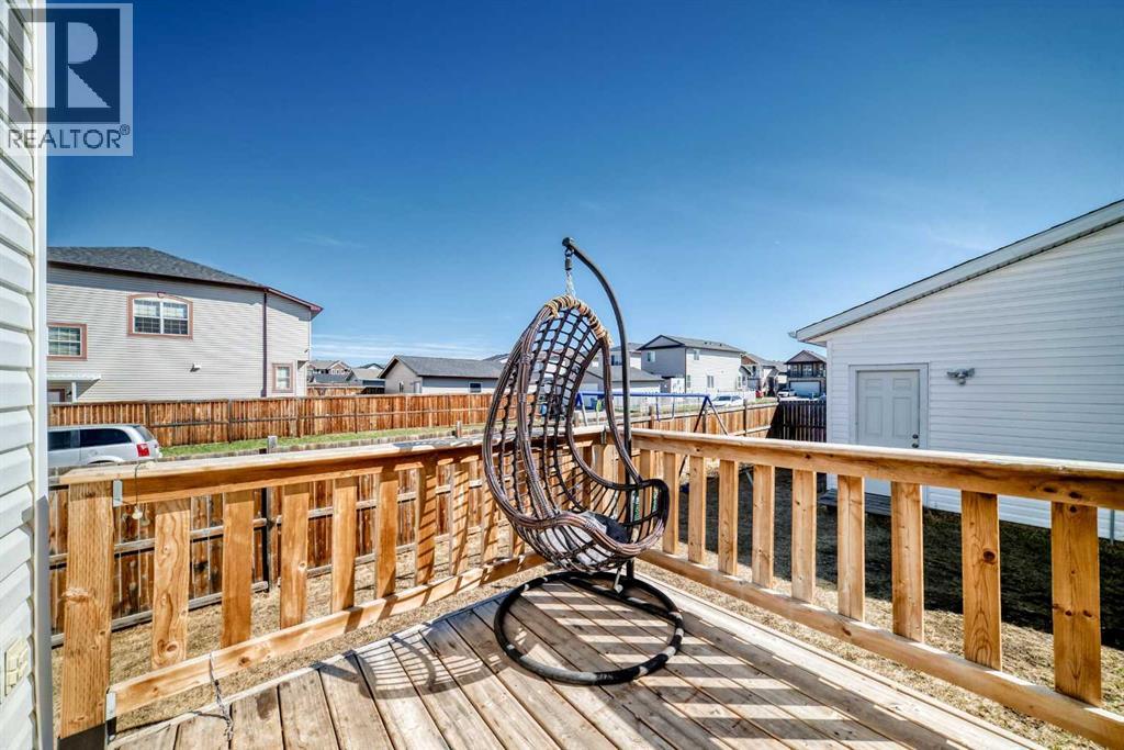 52 Taralake Street NE, Calgary, Alberta  T3J 0J5 - Photo 9 - A2301557