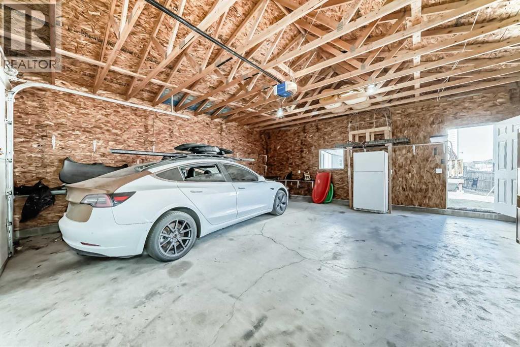 52 Taralake Street NE, Calgary, Alberta  T3J 0J5 - Photo 36 - A2301557