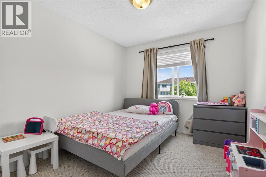 121 Rocky Ridge Court Nw, Calgary, Alberta  T3G 4S7 - Photo 28 - A2302580