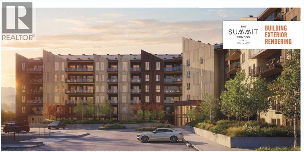 3, 60 Welcome Place Sw, Calgary, Alberta  T3H 4W1 - Photo 2 - A2303679