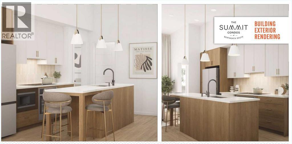 3, 60 Welcome Place Sw, Calgary, Alberta  T3H 4W1 - Photo 4 - A2303679