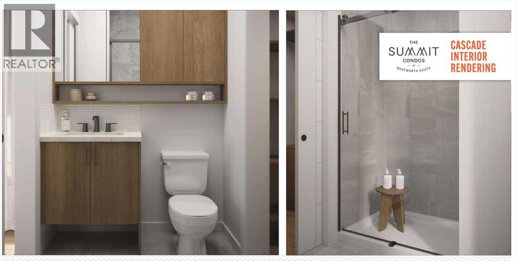 27, 60 Welcome Place Sw, Calgary, Alberta  T3H 4W1 - Photo 6 - A2303676