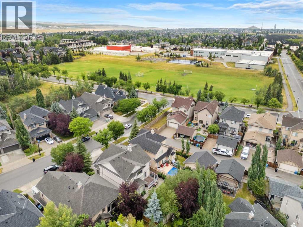 27, 60 Welcome Place Sw, Calgary, Alberta  T3H 4W1 - Photo 10 - A2303676