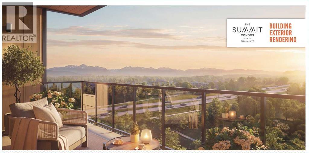 27, 60 Welcome Place Sw, Calgary, Alberta  T3H 4W1 - Photo 2 - A2303676