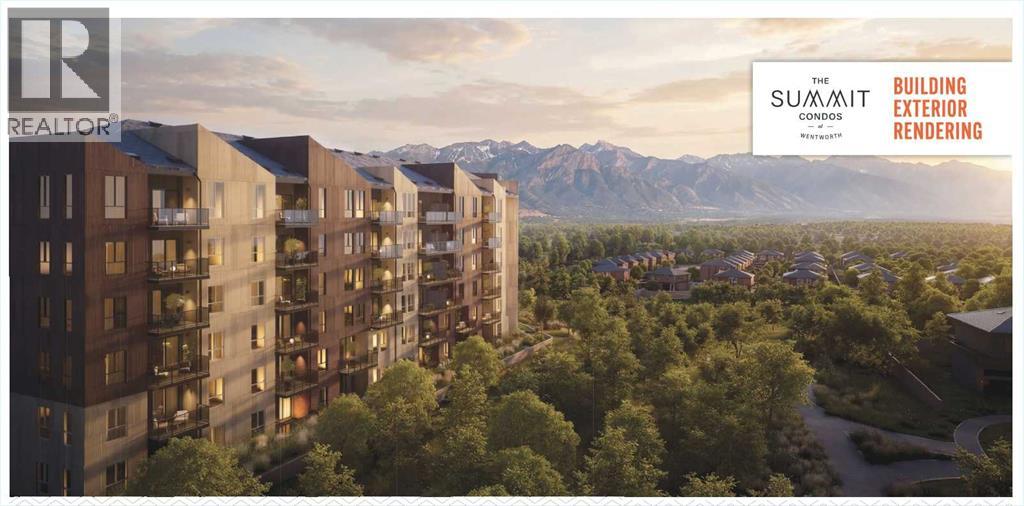 27, 60 Welcome Place Sw, Calgary, Alberta  T3H 4W1 - Photo 3 - A2303676