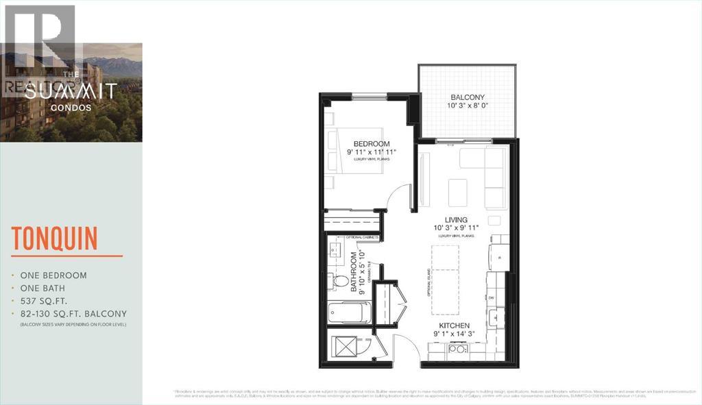 27, 60 Welcome Place Sw, Calgary, Alberta  T3H 4W1 - Photo 7 - A2303676