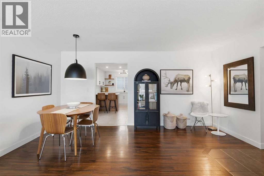 12019 Canfield Green Sw, Calgary, Alberta  T2W 1V3 - Photo 17 - A2304400