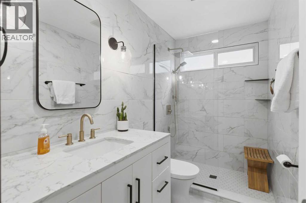 12019 Canfield Green Sw, Calgary, Alberta  T2W 1V3 - Photo 24 - A2304400