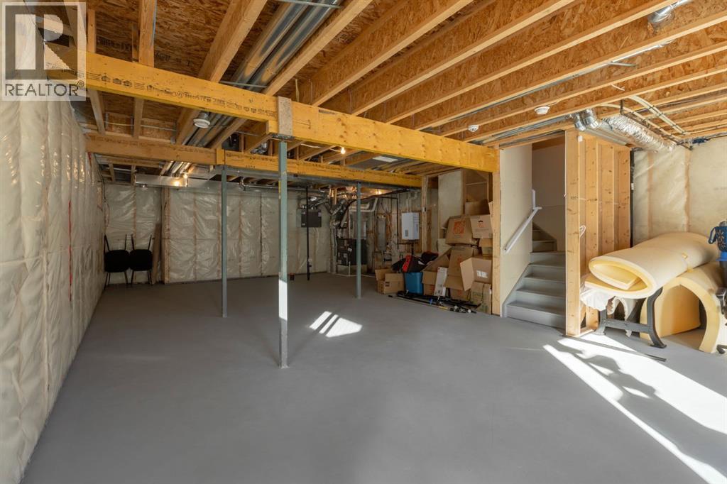 160 Precedence Hill, Cochrane, Alberta  T4C 2T6 - Photo 29 - A2304529